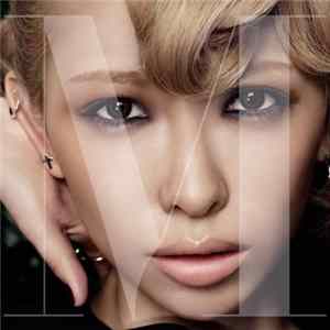 Miliyah Kato - M Best Mp3