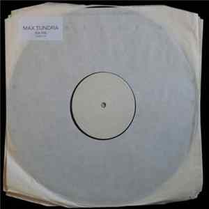 Max Tundra - Ink Me Mp3