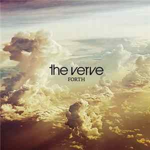 The Verve - Forth Mp3