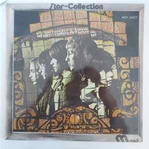 Buffalo Springfield - Last Time Around Mp3