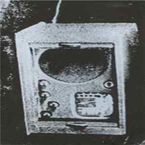 YKEO / Can't - Untitled Mp3
