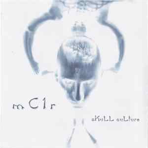 MC1R - Skull Culture Mp3