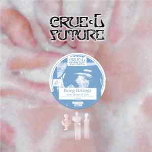 Being Borings - Love House Of Love Mp3