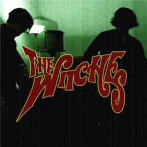 The Witches - The Witches Mp3