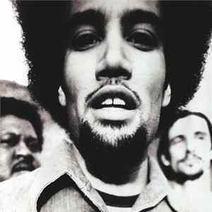 Ben Harper - The Will To Live Mp3