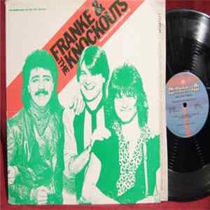 Franke & The Knockouts - Morning Sun Mp3