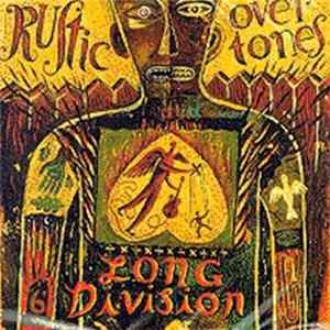 Rustic Overtones - Long Division Mp3