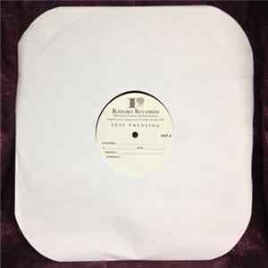 Thergothon - Stream From The Heavens Mp3