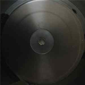 DJ Nasty - Dirty Nursery Rhymes Mp3