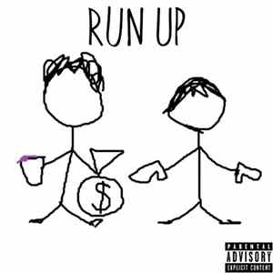 MOL$ - Run Up! Mp3