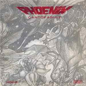 Phoenix - Cantofabule Mp3