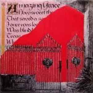 Amazing Grace - Entities Mp3