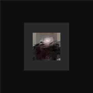 Leedian - Last Dance Mp3