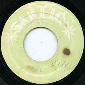Horace Andy / Lenord Santic All Stars - Problems Mp3