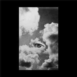 Joni Void - Selfless Mp3