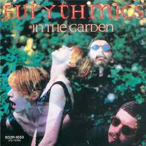 Eurythmics - In The Garden Mp3