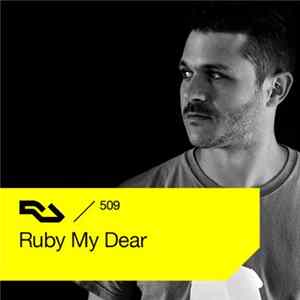Ruby My Dear - RA.509 Mp3