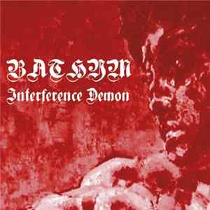 Bathym - Interference Demon Mp3