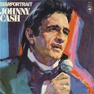 Johnny Cash - Starportrait Mp3