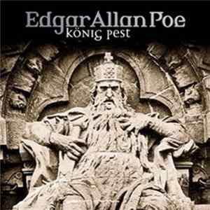 Edgar Allan Poe - König Pest Mp3