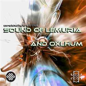 Lunatic Crius - Sound Of Lemuria And Oxlhum Mp3