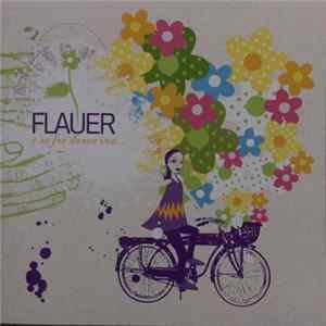 Flauer - E Se For Dessa Vez... Mp3