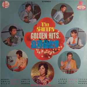 The Saints - Golden Hits / 高貴的旋律 Mp3