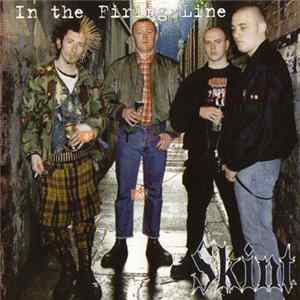 Skint - In The Firing Line Mp3