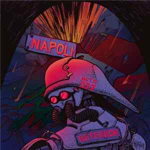 Beterror - Napoli Mp3