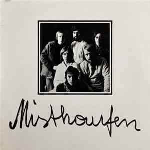 Misthaufen - Misthaufen Mp3