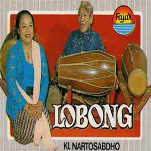 Ki Nartosabdho - Lobong Mp3
