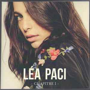 Léa Paci - Chapitre I Mp3
