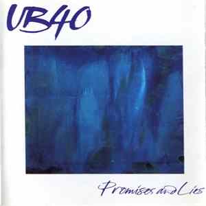 UB40 - Promises And Lies Mp3