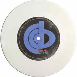 Emapea - Strictly Wax / What The Funk Mp3