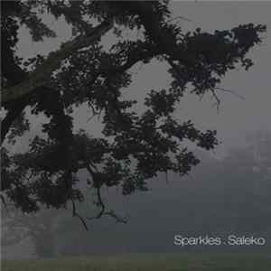 Sparkles - Saleko Mp3