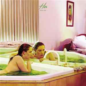 Totally Mild - Her Mp3