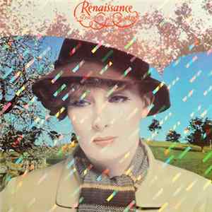 Renaissance - A Song For All Seasons Mp3