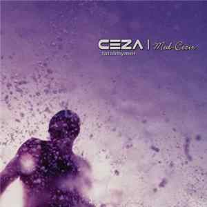 Ceza - Med-Cezir Mp3