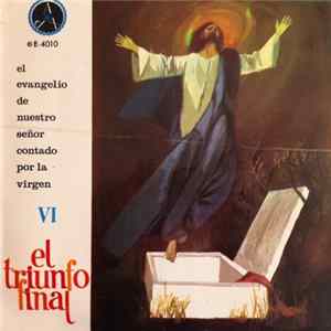 Various - VI.- El Triunfo final Mp3