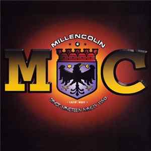 Millencolin - Lozin' Must Mp3