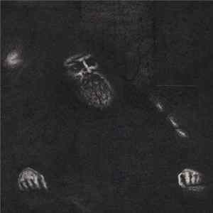Urfaust - Geist Ist Teufel Mp3