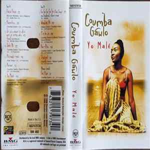 Coumba Gawlo - Yo Malé Mp3
