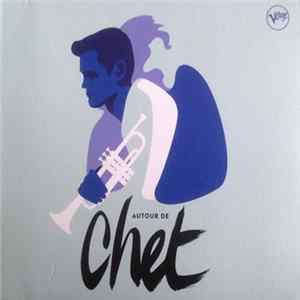 Various - Autour De Chet Mp3