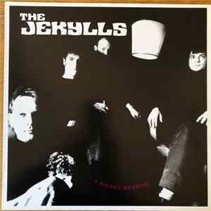 The Jekylls - A Hidden Meaning Mp3
