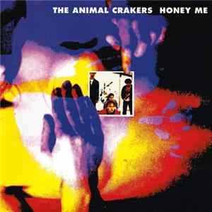 Animal Crakers - Honey Me Mp3