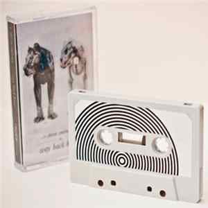 Steven Smirney - Way Back Home Mp3