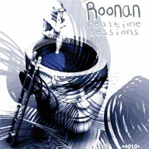 Roonan - Realtime Sessions Mp3