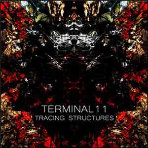 Terminal 11 - Tracing Structures Mp3