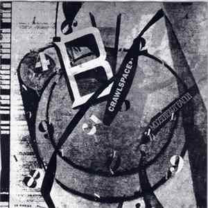 Crawlspace , Mooseheart Faith - On The Tide / Hook In The Gray Mp3