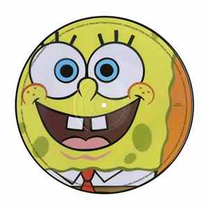 Various - SpongeBob SquarePants: Original Theme Highlights Mp3